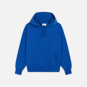 Mens Hoodies