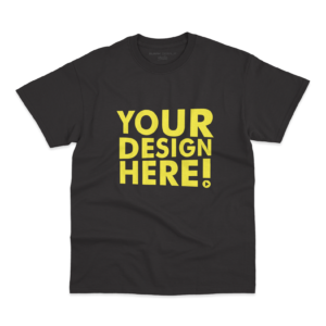 kara-doli Mens Standard T-Shirt