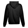 Mens Hoodie