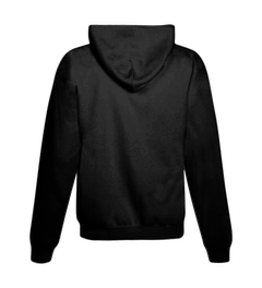 Mens Hoodie