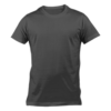 Mens Standard T-Shirt
