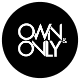 ownandonly