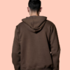 400 gsm relaxed fit Hoodies