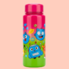 Daily Carry Bottle (Custom)