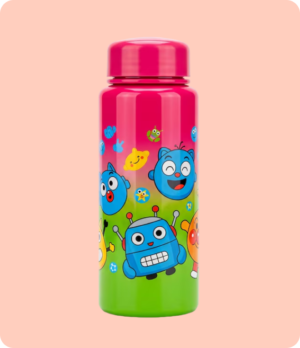 Product Page - 2026-07-01T155141.871 Daily Carry Bottle (Custom)